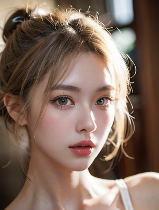 未来、自动化与悲伤：探索科技与情感的交织1744073272311